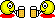 Bier Smilies (7) Smiley – Bier